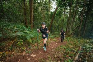 BIB: 
                            <button type="button" onclick="openModal(22480072)" class="btn btn-primary btn-sm float-right btn-popup" data-toggle="modal" data-target=".modal-high-quality">
                        <i class="fas fa-shopping-cart"></i> Add to Cart
                    </button>
                                            <button type="button" onclick="isThisMe(22480072, true)" class="btn btn-success btn-sm float-right btn-popup btn-isme hidden" data-toggle="tooltip" data-placement="bottom" title="นี่คือรูปของคุณใช่ไหม คลิกที่นี่เพื่อเอาเข้าอัลบั้ม">
                        <i class="fas fa-plus"></i> Add to album
                    </button>
                    <button type="button" onclick="isThisMe(22480072, false)" class="btn btn-warning btn-sm float-right btn-popup btn-isnotme hidden">
                        <i class="fas fa-ban"></i> Remove from album
                    </button>